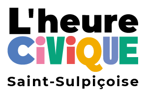 L'heure Civique Saint-Sulpiçoise