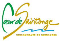 logo CDC