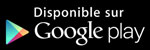 googlplay