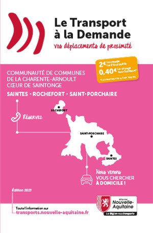 lignes scolaires